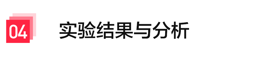 EMNLP 2025｜思维链提示虽好，但它可能正在“隐藏”大模型的幻觉