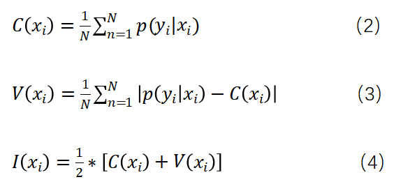 基于大模型增强的少样本学习在用户投诉意图感知中的应用
