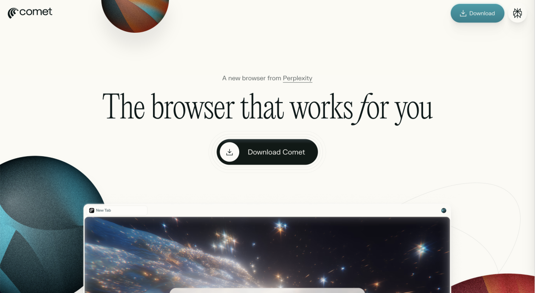 Perplexity 团队深度解析｜组织协作、AI原生产品体验与品牌美学