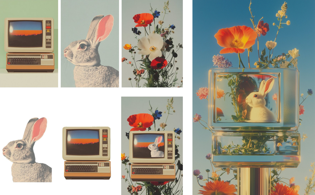 Perplexity 团队深度解析｜组织协作、AI原生产品体验与品牌美学