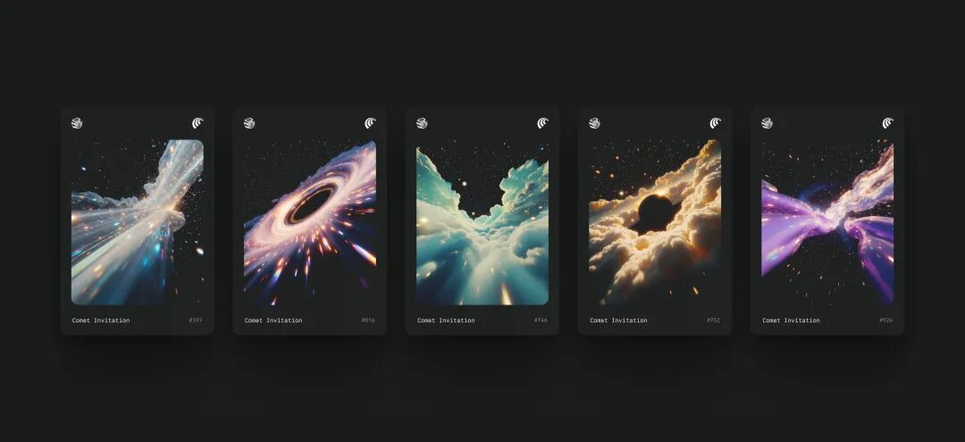 Perplexity 团队深度解析｜组织协作、AI原生产品体验与品牌美学