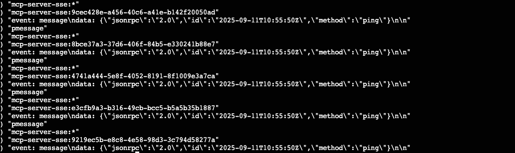 MCP 网关实战：基于 Higress + Nacos 的零代码工具扩展方案