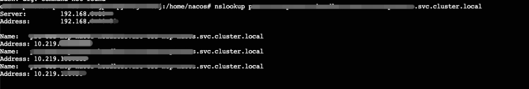 MCP 网关实战：基于 Higress + Nacos 的零代码工具扩展方案