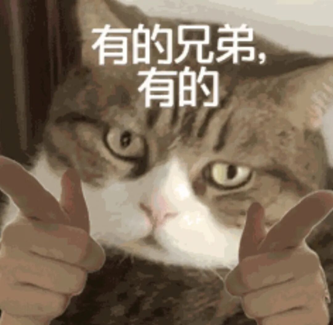 从CoT到AGI：深扒大模型LLM“深度思考”的技术演进