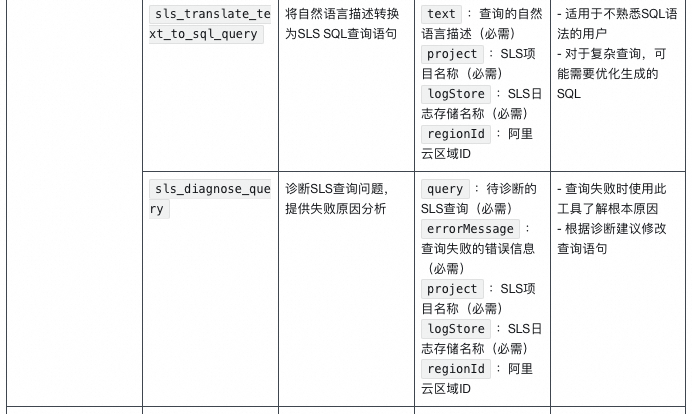 基于AI大模型的故障诊断与根因分析落地实现