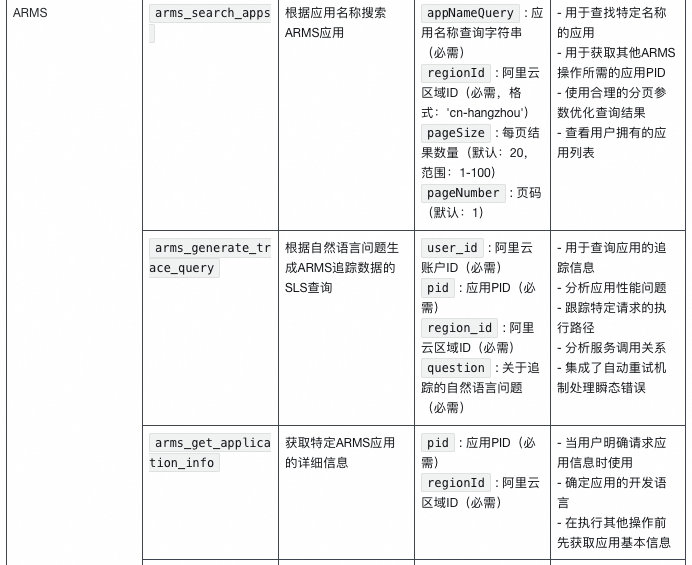 基于AI大模型的故障诊断与根因分析落地实现