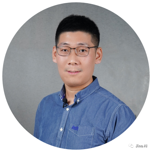 Jina AI创业复盘：AI团队的Scaling Law是什么