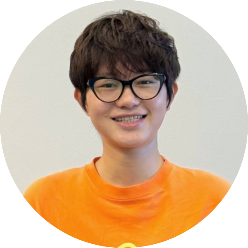 Jina AI创业复盘：AI团队的Scaling Law是什么