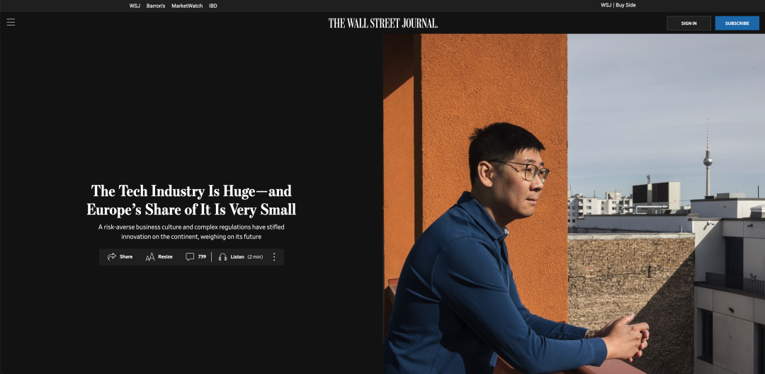 Jina AI创业复盘：AI团队的Scaling Law是什么