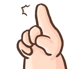 Claude Opus 4.5 的灵魂文档被人逆向提取！Anthropic 负责人承认属实