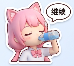 Claude Opus 4.5 的灵魂文档被人逆向提取！Anthropic 负责人承认属实