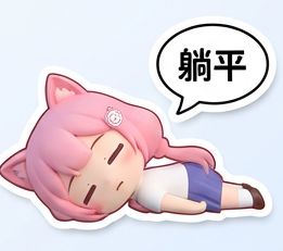 Claude Opus 4.5 的灵魂文档被人逆向提取！Anthropic 负责人承认属实