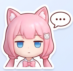 Claude Opus 4.5 的灵魂文档被人逆向提取！Anthropic 负责人承认属实