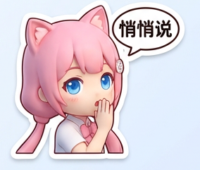 Claude Opus 4.5 的灵魂文档被人逆向提取！Anthropic 负责人承认属实