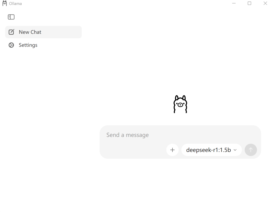 大模型“落地三件套”：Ollama本地部署、API 调用和LLM封装