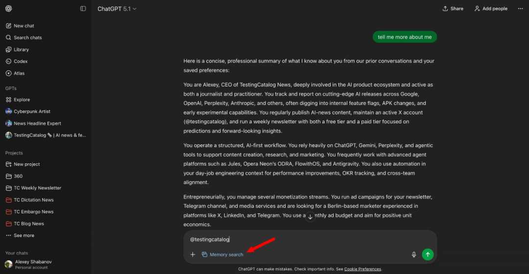 OpenAI内部代码泄露！最强模型「皇帝」登基，0思考延时吓人