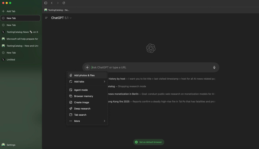 OpenAI内部代码泄露！最强模型「皇帝」登基，0思考延时吓人