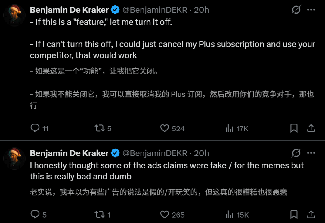 OpenAI内部代码泄露！最强模型「皇帝」登基，0思考延时吓人