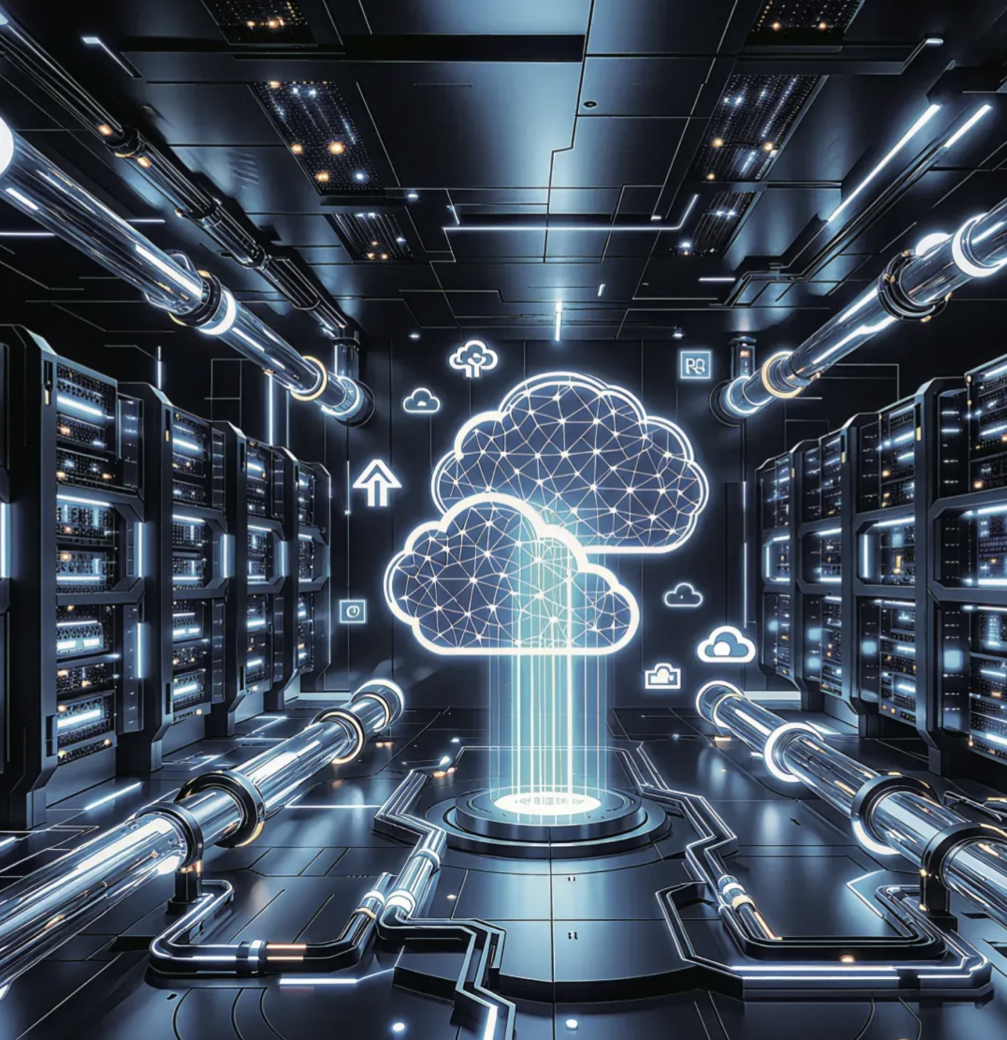 觉醒与跃迁：一文详解AI自主行动的技术演进与产业未来式