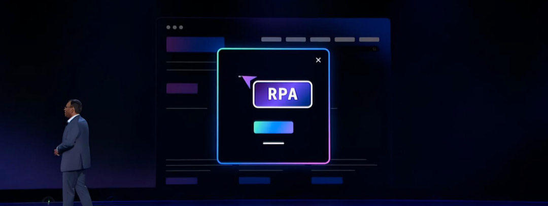 在 AWS re:Invent，我看见了智能体时代的落地方案