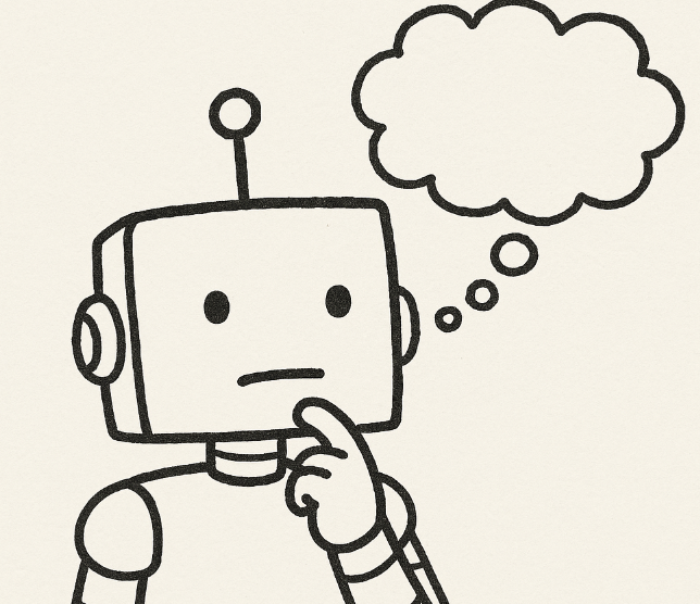 关于AI智能体的“路由策略”