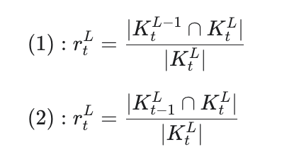 突破显存瓶颈：基于 DeepSeek-V3.2-Exp 的 Latent Cache 卸载预取方案设计与模拟验证