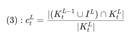 突破显存瓶颈：基于 DeepSeek-V3.2-Exp 的 Latent Cache 卸载预取方案设计与模拟验证