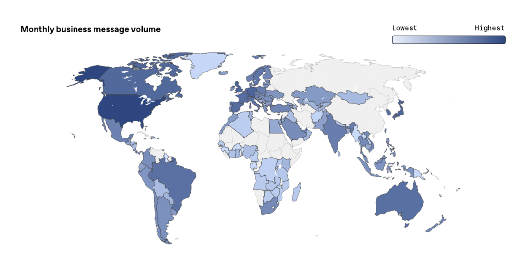 OpenAI基于100万客户数据！发布了最新AI洞察报告