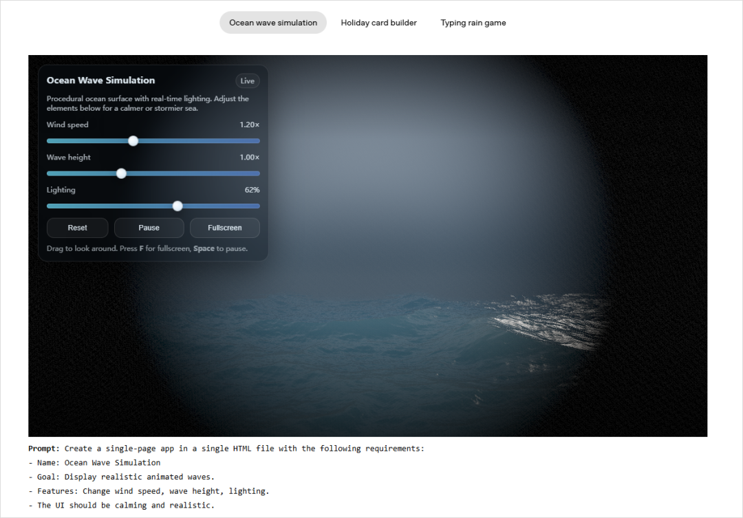 GPT-5.2发布，真正的牛马打工人专属AI来了。