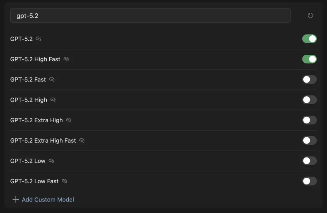 ChatGPT-5.2发布！把Gemini 3 Pro和Claude Opus 4.5都按地上摩擦了！Cursor可用