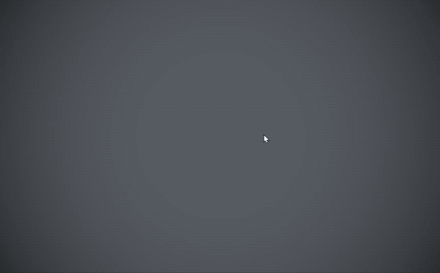 实测 GPT-5.2 ：价格暴涨能力微涨，凭什么反击 Gemini