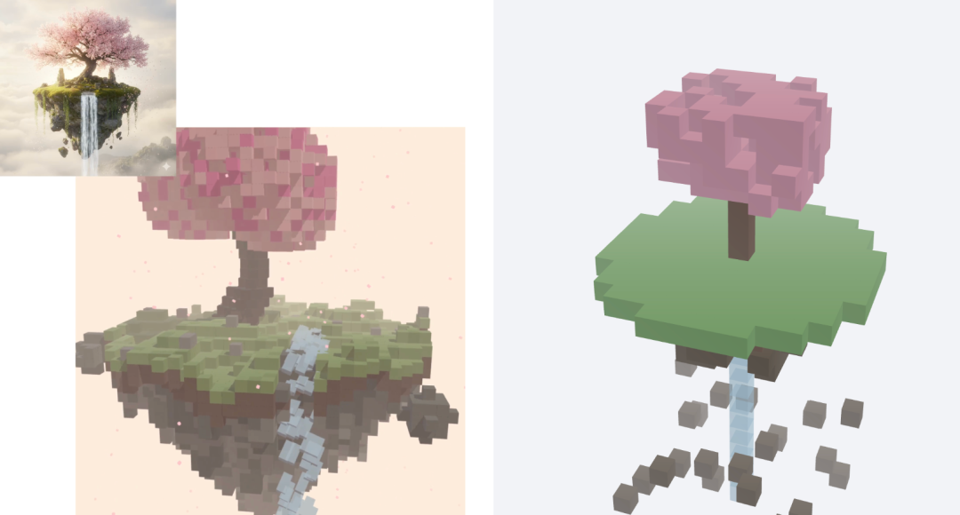 实测 GPT-5.2 ：价格暴涨能力微涨，凭什么反击 Gemini