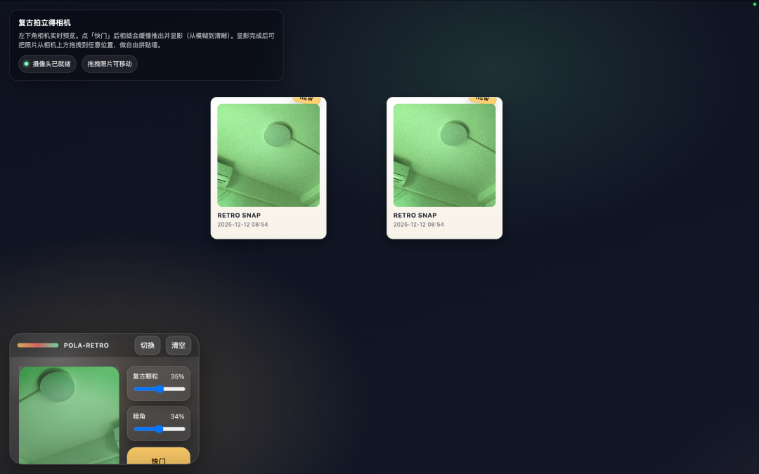 实测 GPT-5.2 ：价格暴涨能力微涨，凭什么反击 Gemini