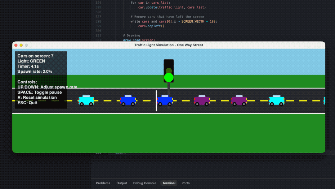 实测 GPT-5.2 ：价格暴涨能力微涨，凭什么反击 Gemini