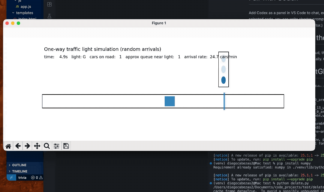 实测 GPT-5.2 ：价格暴涨能力微涨，凭什么反击 Gemini