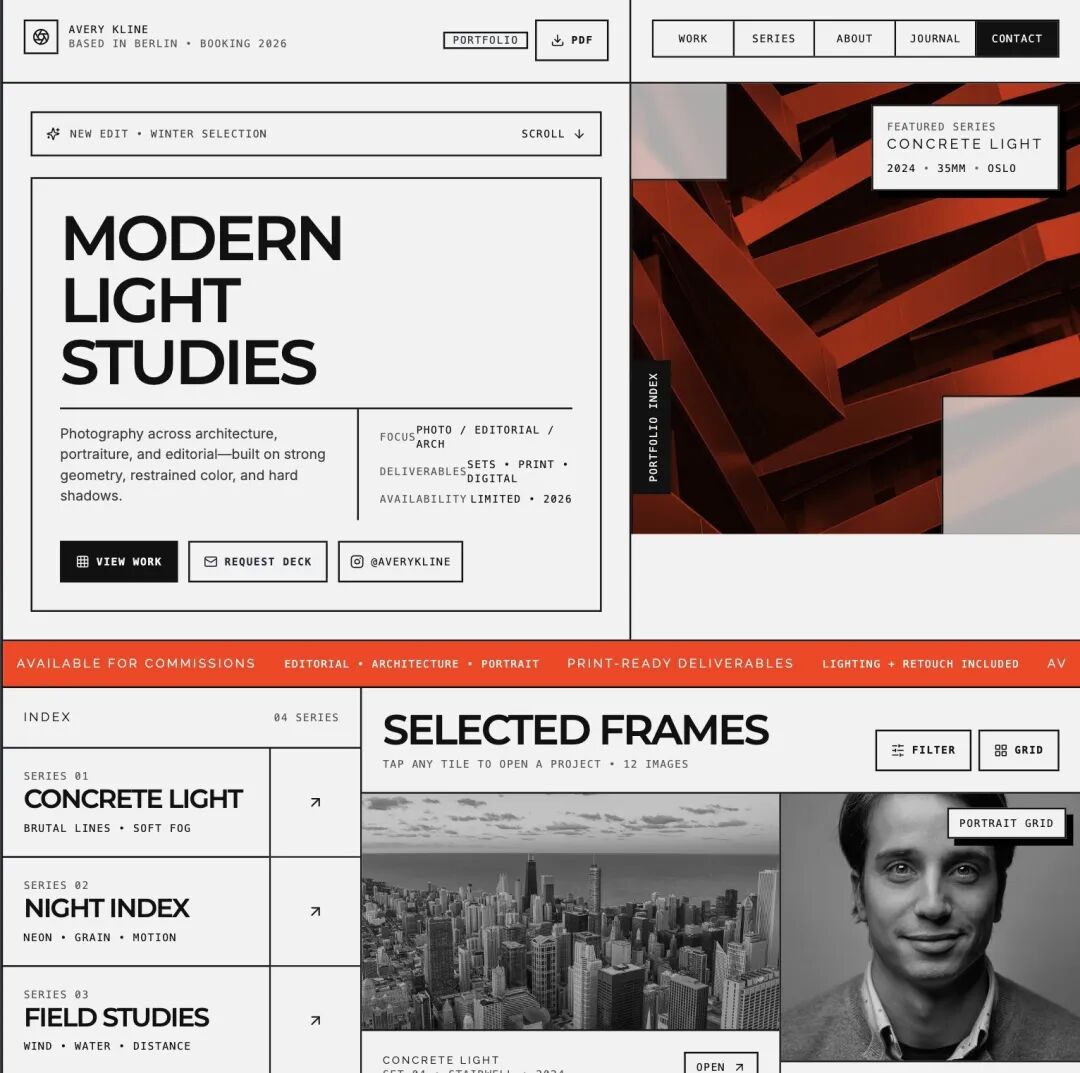 实测 GPT-5.2 ：价格暴涨能力微涨，凭什么反击 Gemini