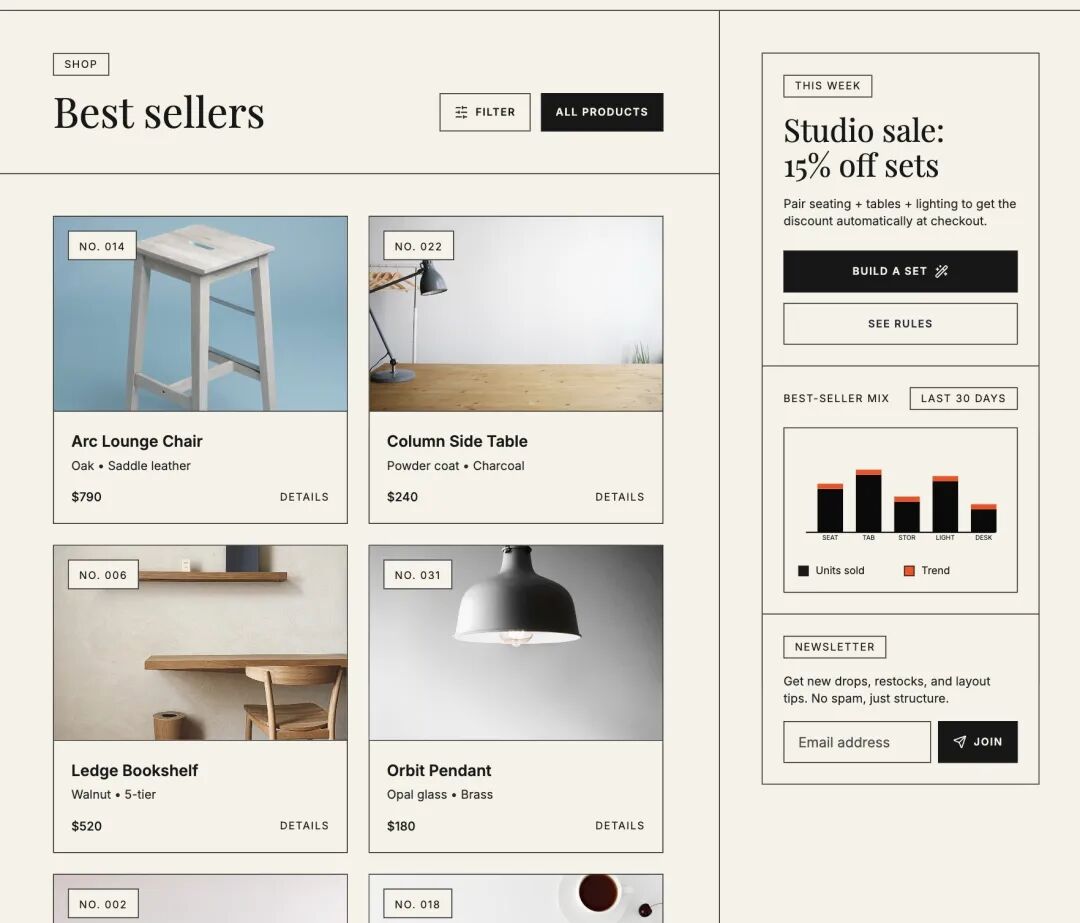 实测 GPT-5.2 ：价格暴涨能力微涨，凭什么反击 Gemini