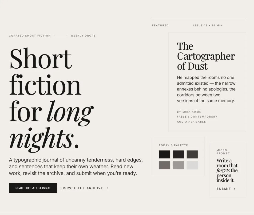 实测 GPT-5.2 ：价格暴涨能力微涨，凭什么反击 Gemini