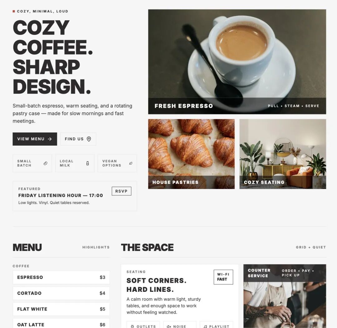 实测 GPT-5.2 ：价格暴涨能力微涨，凭什么反击 Gemini