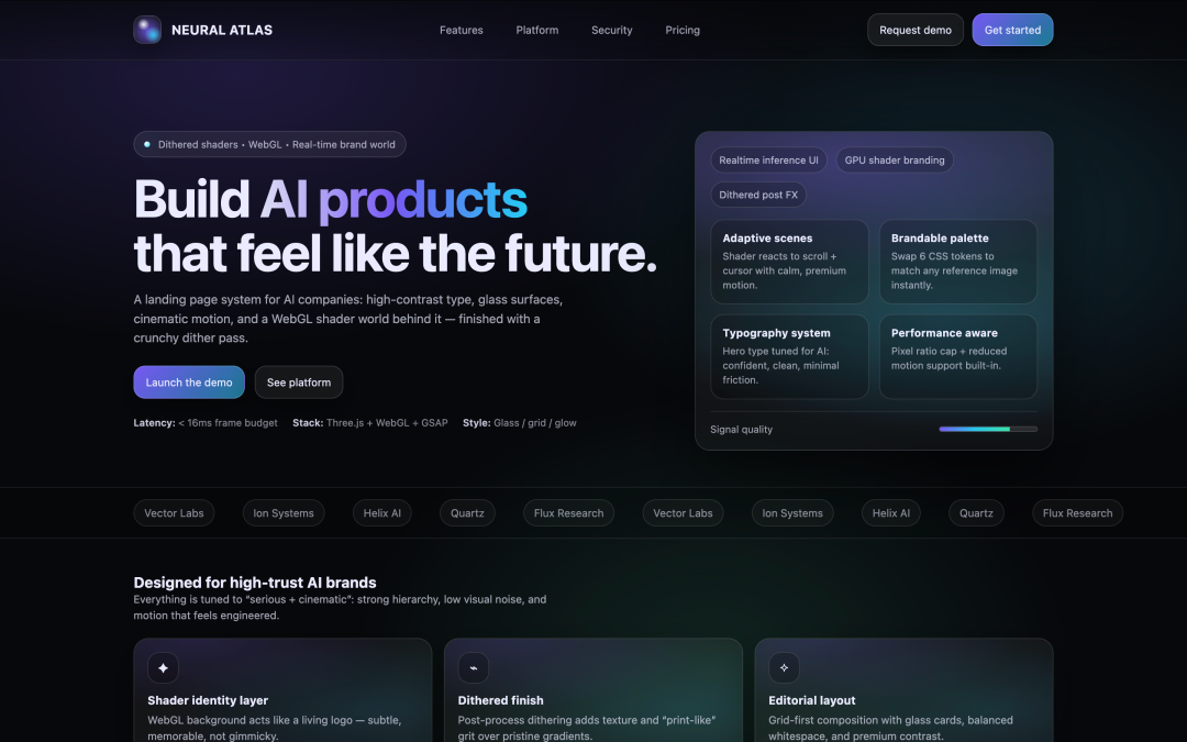 实测 GPT-5.2 ：价格暴涨能力微涨，凭什么反击 Gemini