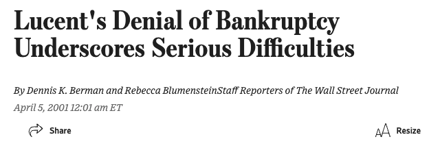 AI 的衔尾蛇：当需求成为一场镜像游戏