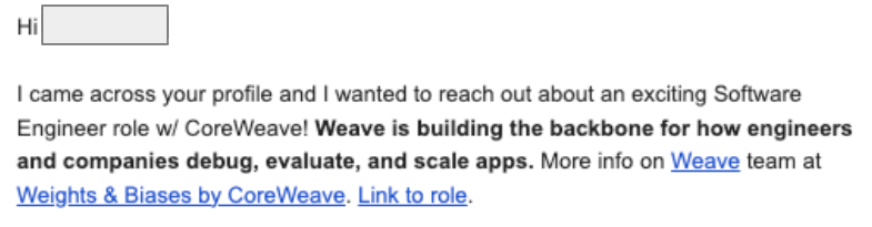 AI 的衔尾蛇：当需求成为一场镜像游戏