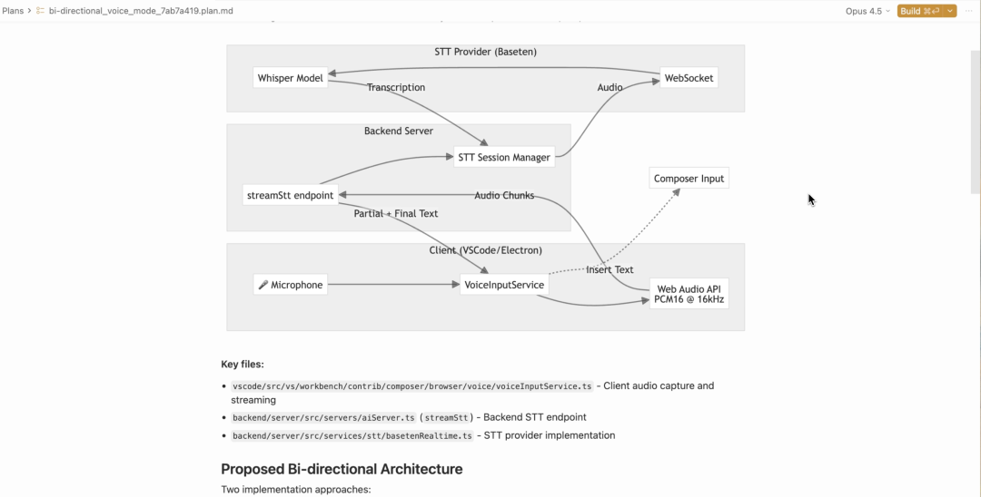 Cursor 2.2 炸裂发布：首创 Debug 模式，专治各种“疑难杂症”！