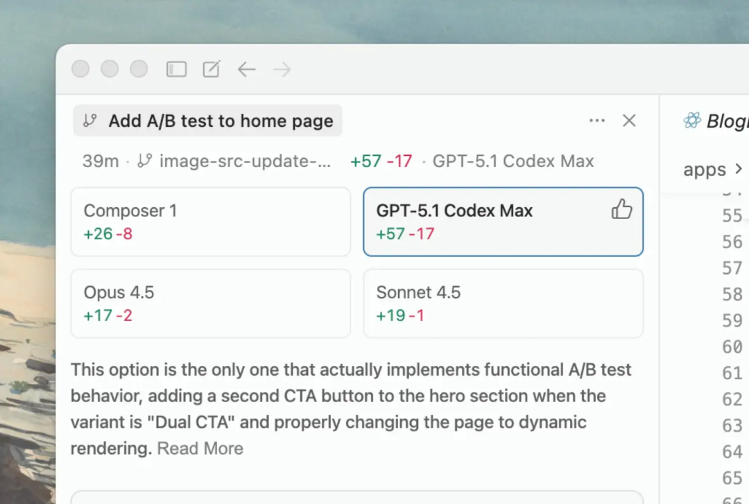 Cursor 2.2 炸裂发布：首创 Debug 模式，专治各种“疑难杂症”！