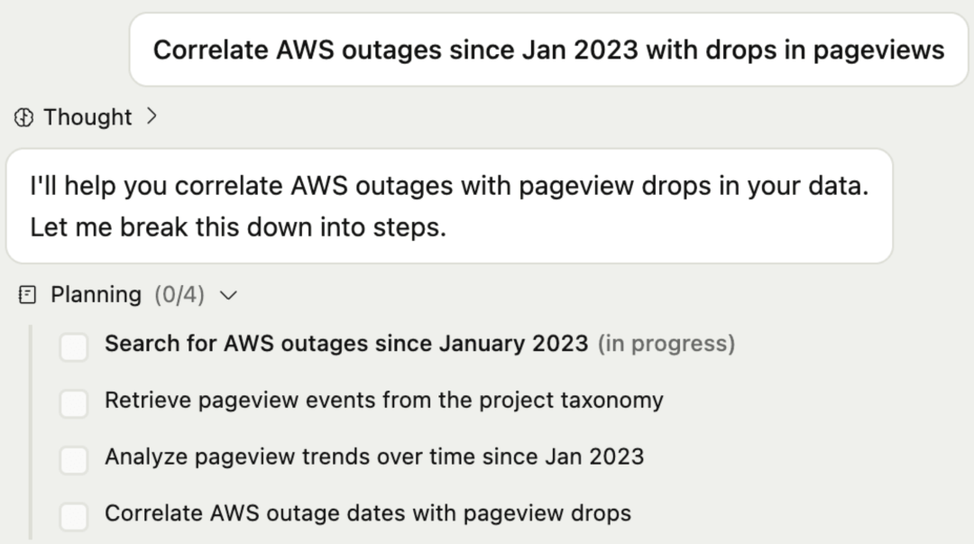 PostHog关于Agent的8个核心经验