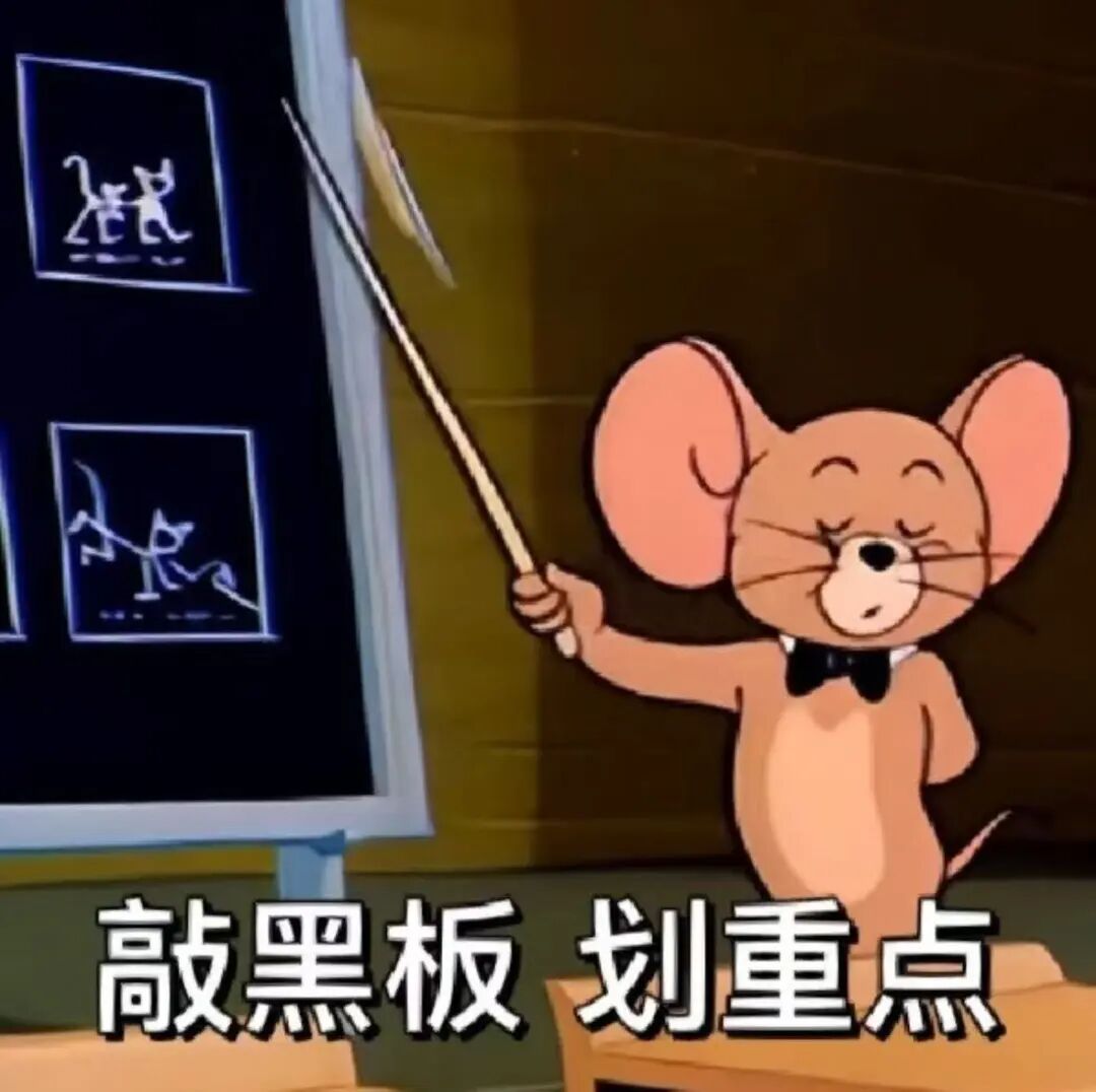 一位网友逆向破解了 ChatGPT 记忆系统，给我干破防了