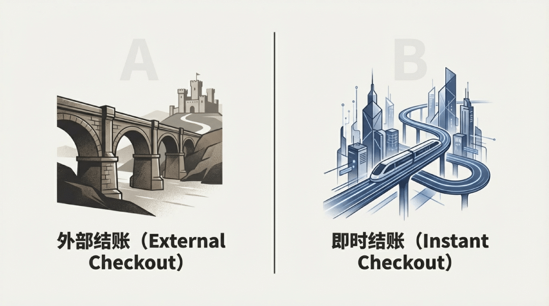 开发者能用 ChatGPT App 赚钱了｜机会，留给晚睡的人