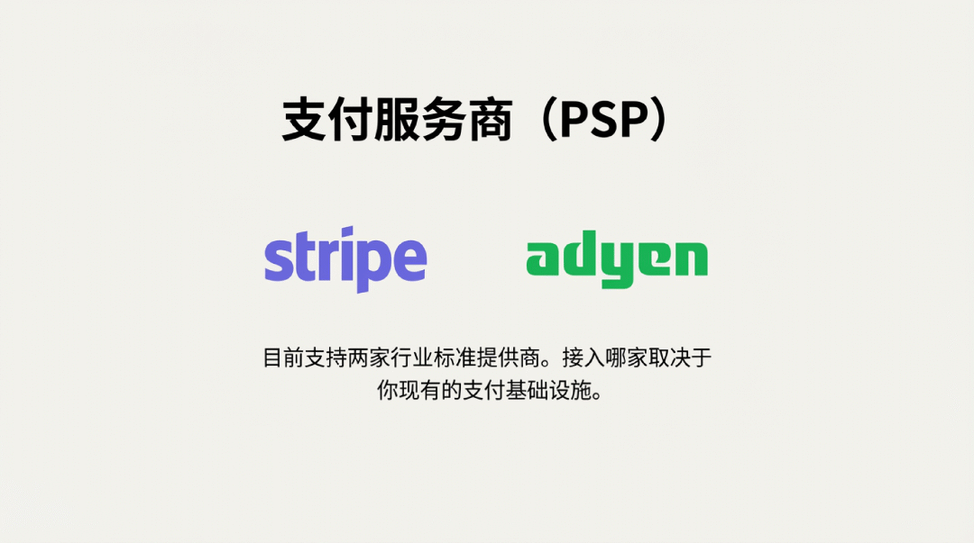 开发者能用 ChatGPT App 赚钱了｜机会，留给晚睡的人