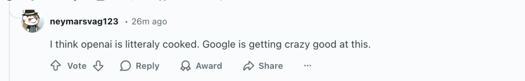 Cursor 又“危险”了？谷歌深夜祭出 Gemini 3 Flash！编码能力反超 Gemini 3 Pro，价格还更低