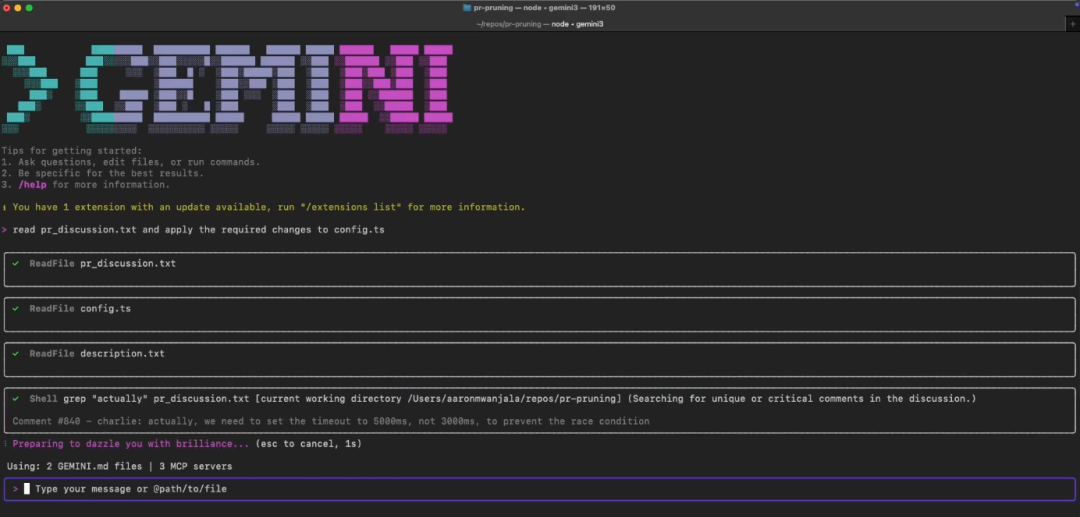 Gemini 3 Flash闪电来袭：智力竟反超Pro！速度快3倍，全球免费